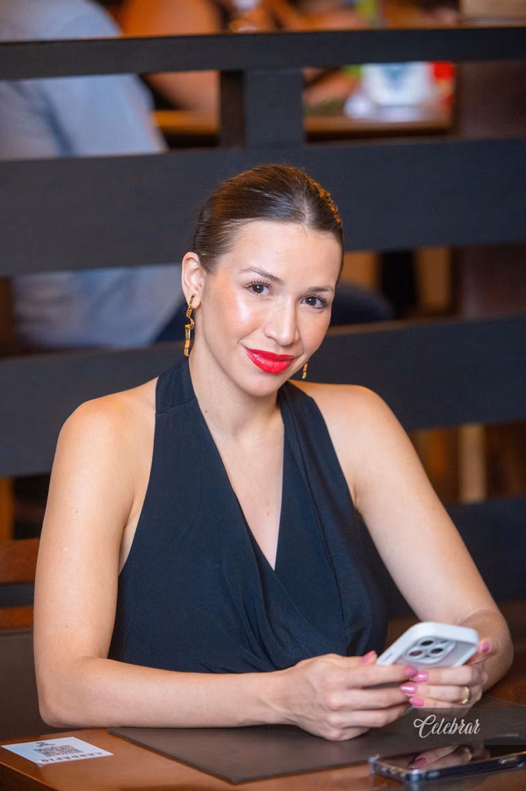 Vitacon, em parceria com a WINNI, Ezzato Imóveis e Lotto Imobiliária, promove EVENTO EXCLUSIVO – foto 68