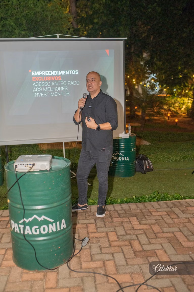 Vitacon, em parceria com a WINNI, Ezzato Imóveis e Lotto Imobiliária, promove EVENTO EXCLUSIVO – foto 82