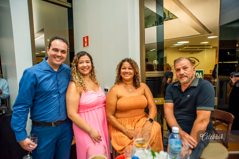 10 anos do Hospital dos Olhos Dourados – foto 122