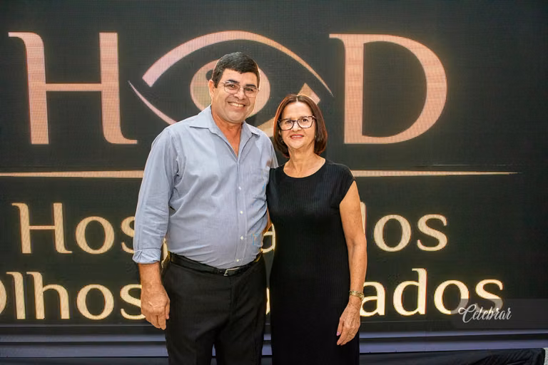 10 anos do Hospital dos Olhos Dourados – foto 31