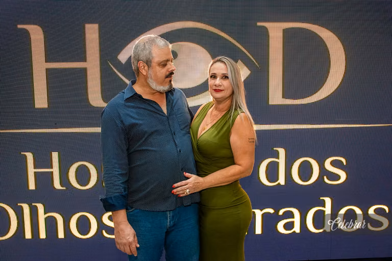 10 anos do Hospital dos Olhos Dourados – foto 33