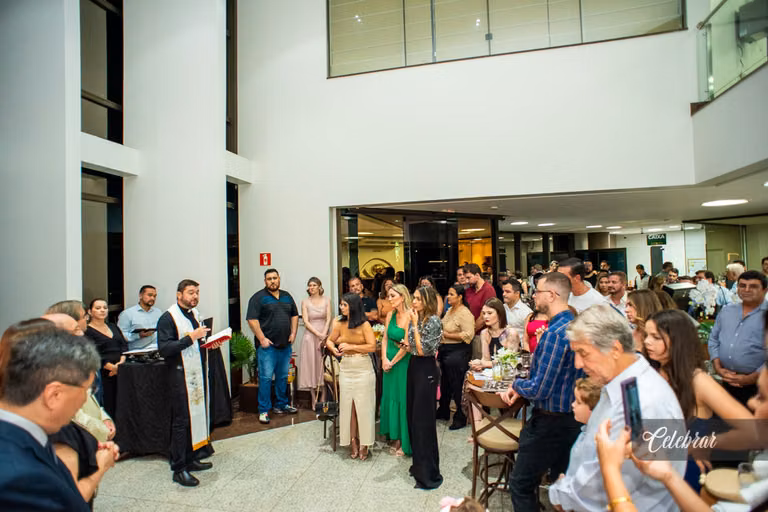 10 anos do Hospital dos Olhos Dourados – foto 47