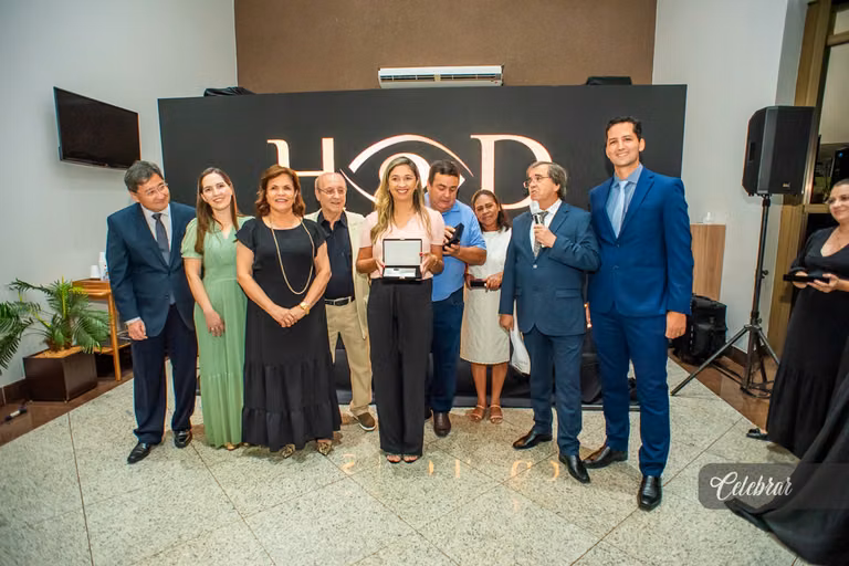 10 anos do Hospital dos Olhos Dourados – foto 65