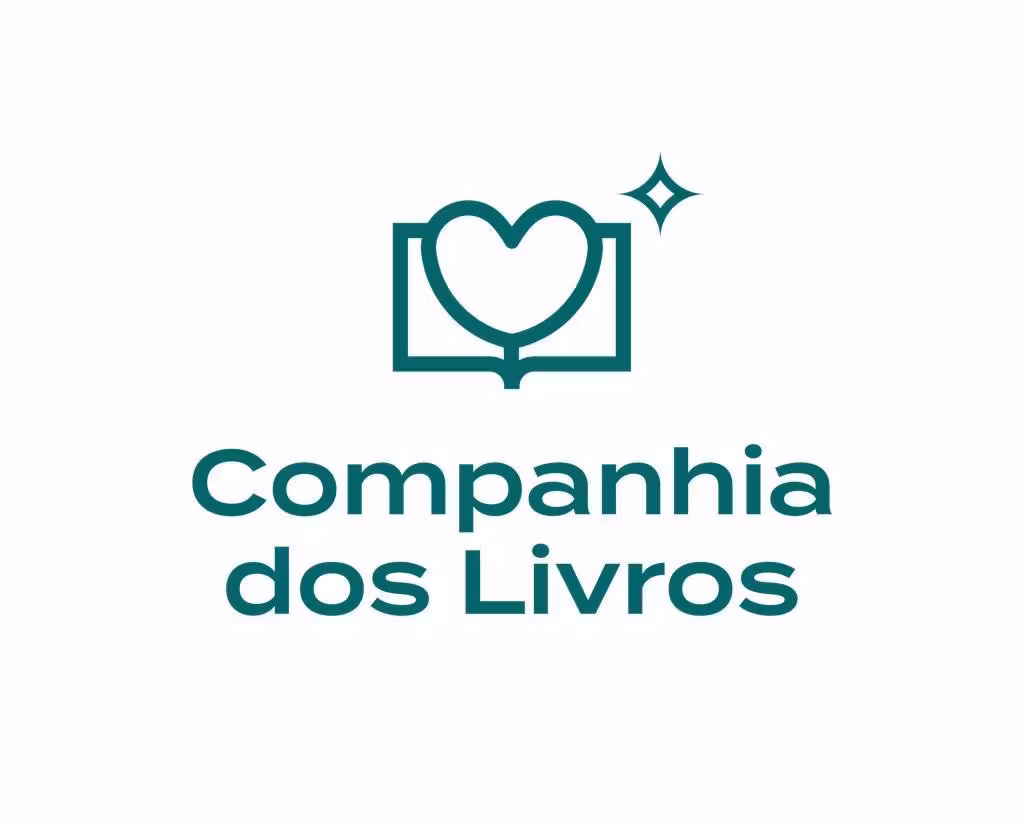 25 anos de Companhia dos Livros