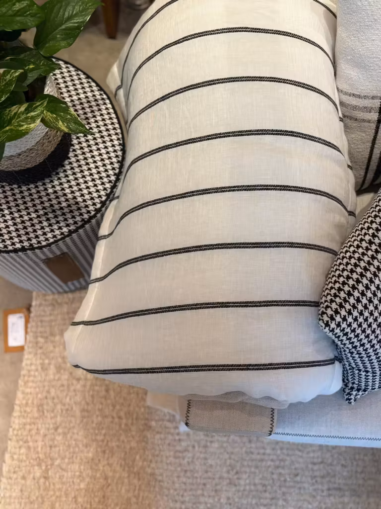 A Beleza Importa na Decoração: Ela Não É Relativa!