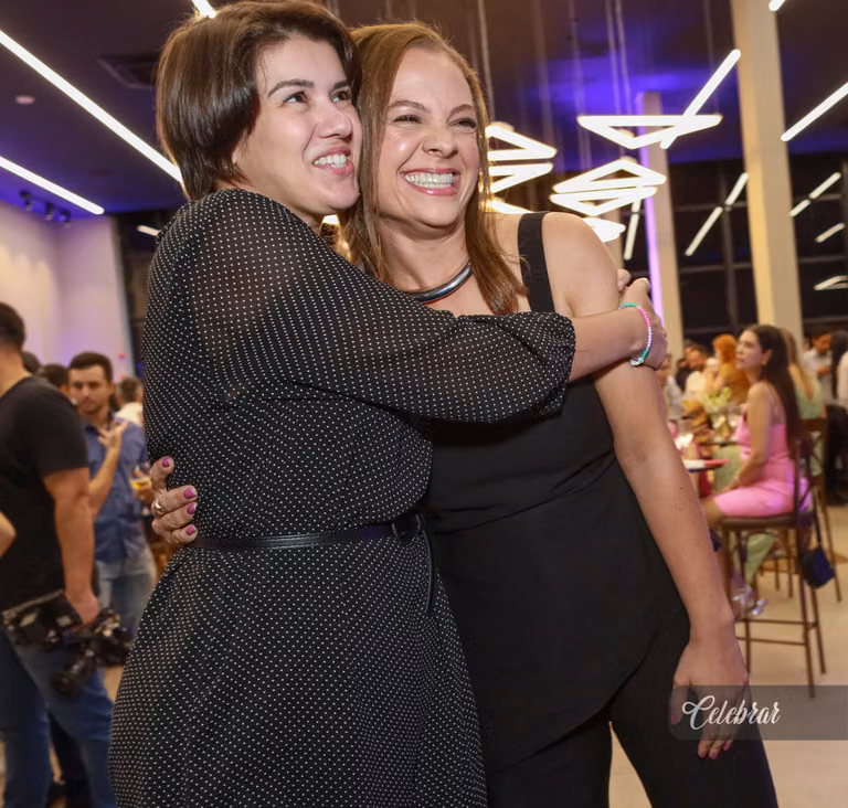 Inauguração Bamaq GWM Dourados – foto 116
