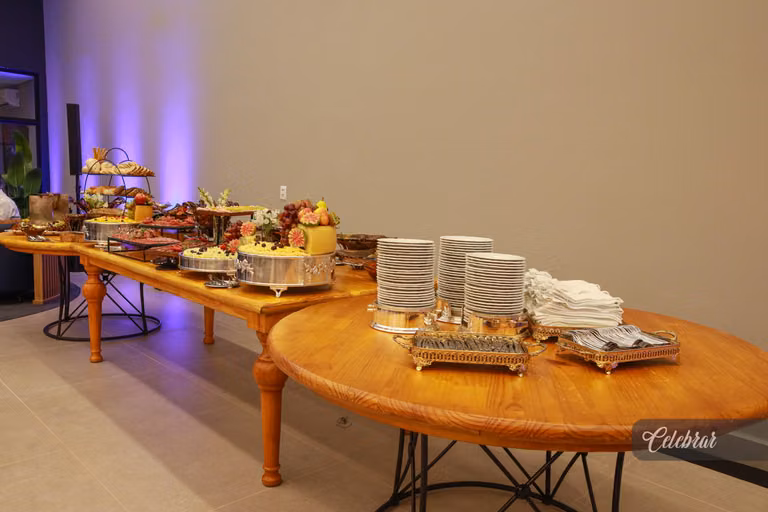 Inauguração Bamaq GWM Dourados – foto 12