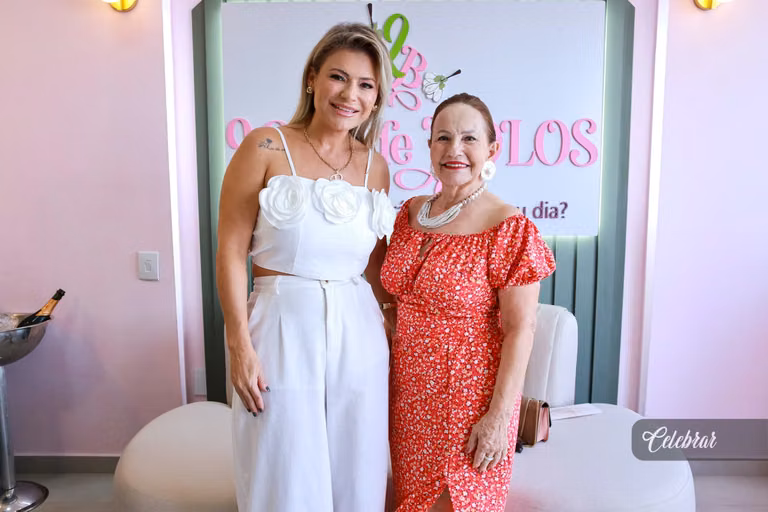 Inauguração Loja de Bolos DOURADOS – foto 103