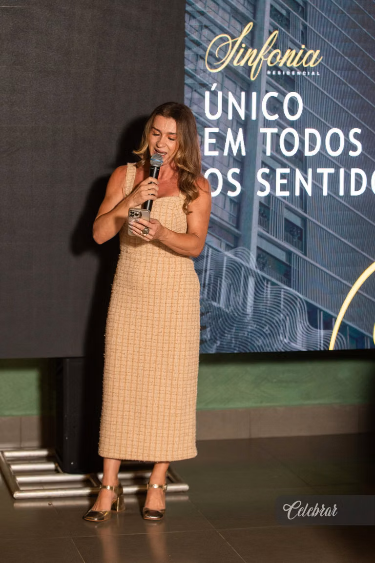 Lançamento Residencial Sinfonia por vifran – foto 71