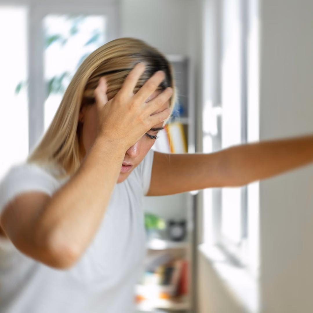 meningites bacterianas deixam sequelas importantes