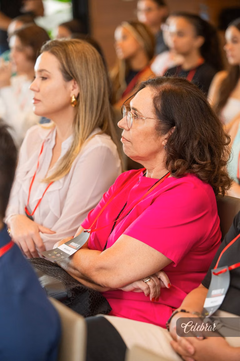 palestra reinvente-se – foto 105