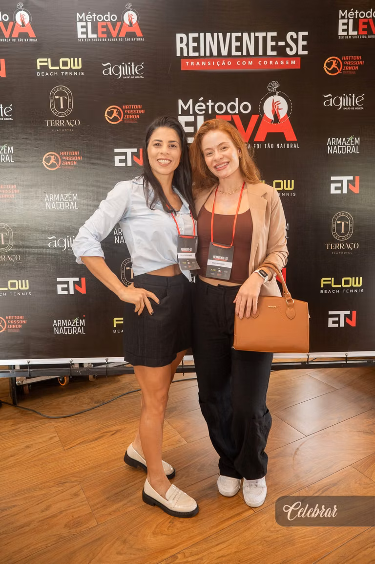 palestra reinvente-se – foto 48