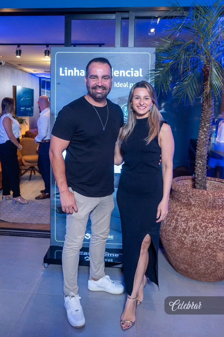 Sommare celebra a abertura de sua Concept Store – foto 106