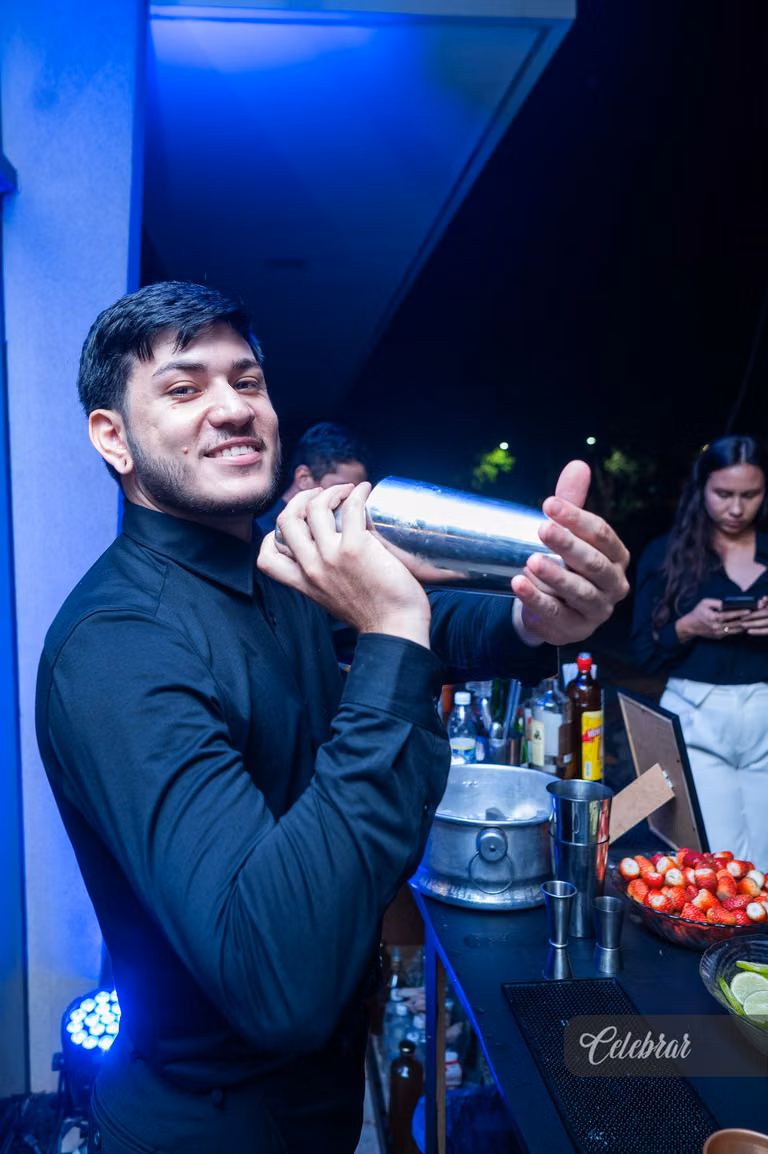 Sommare celebra a abertura de sua Concept Store – foto 151