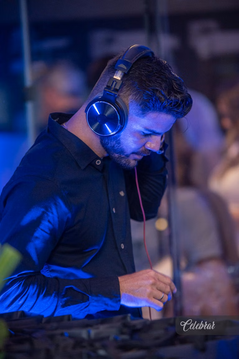 Sommare celebra a abertura de sua Concept Store – foto 155