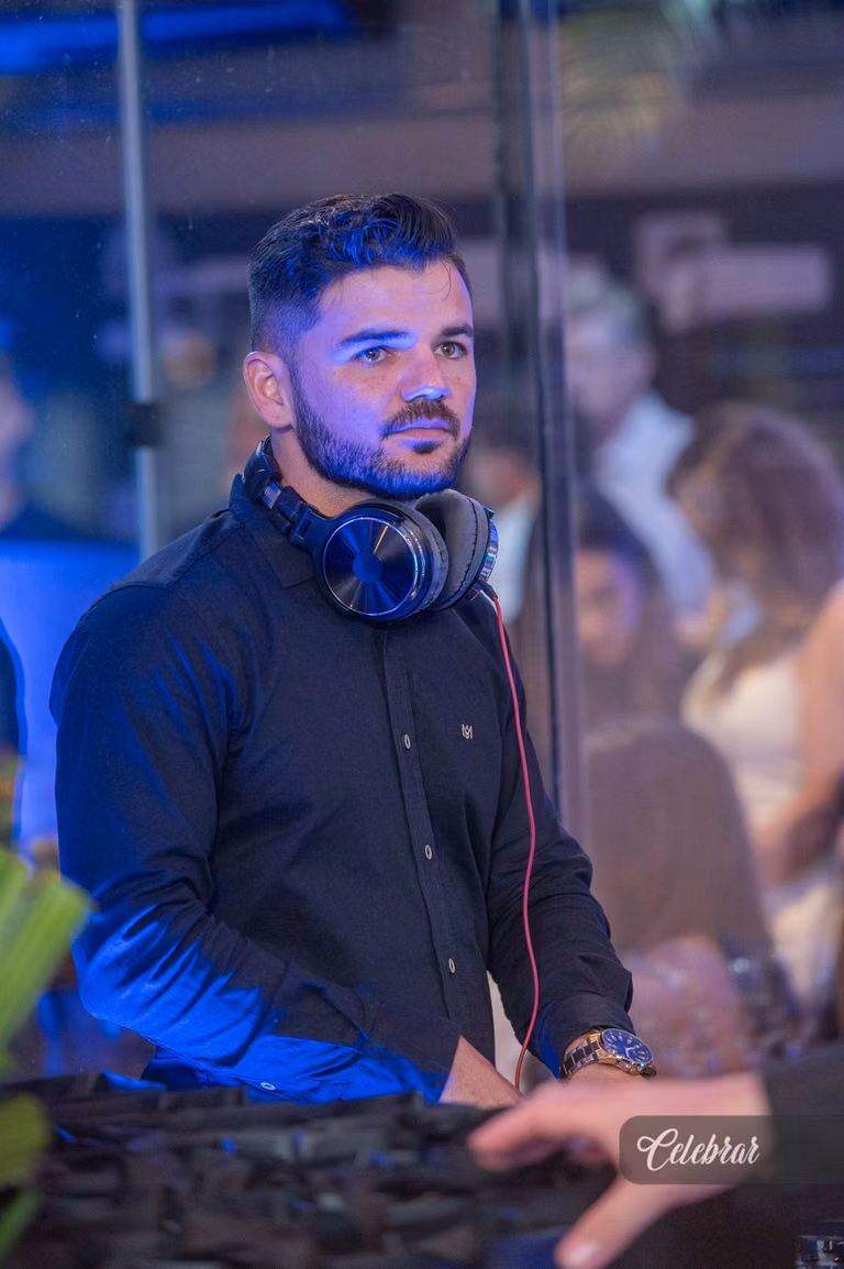 Sommare celebra a abertura de sua Concept Store – foto 156