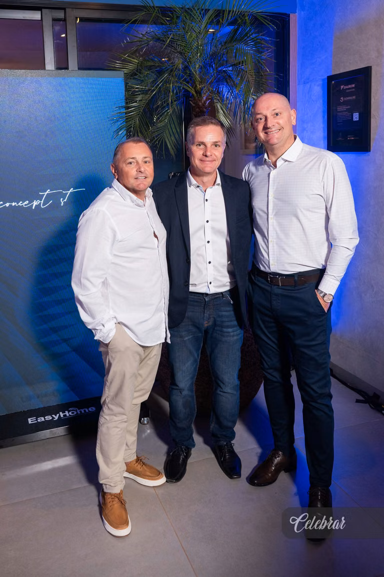 Sommare celebra a abertura de sua Concept Store – foto 171