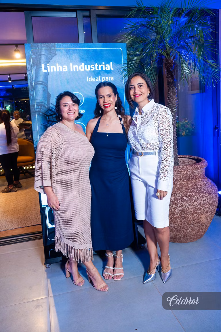 Sommare celebra a abertura de sua Concept Store – foto 172