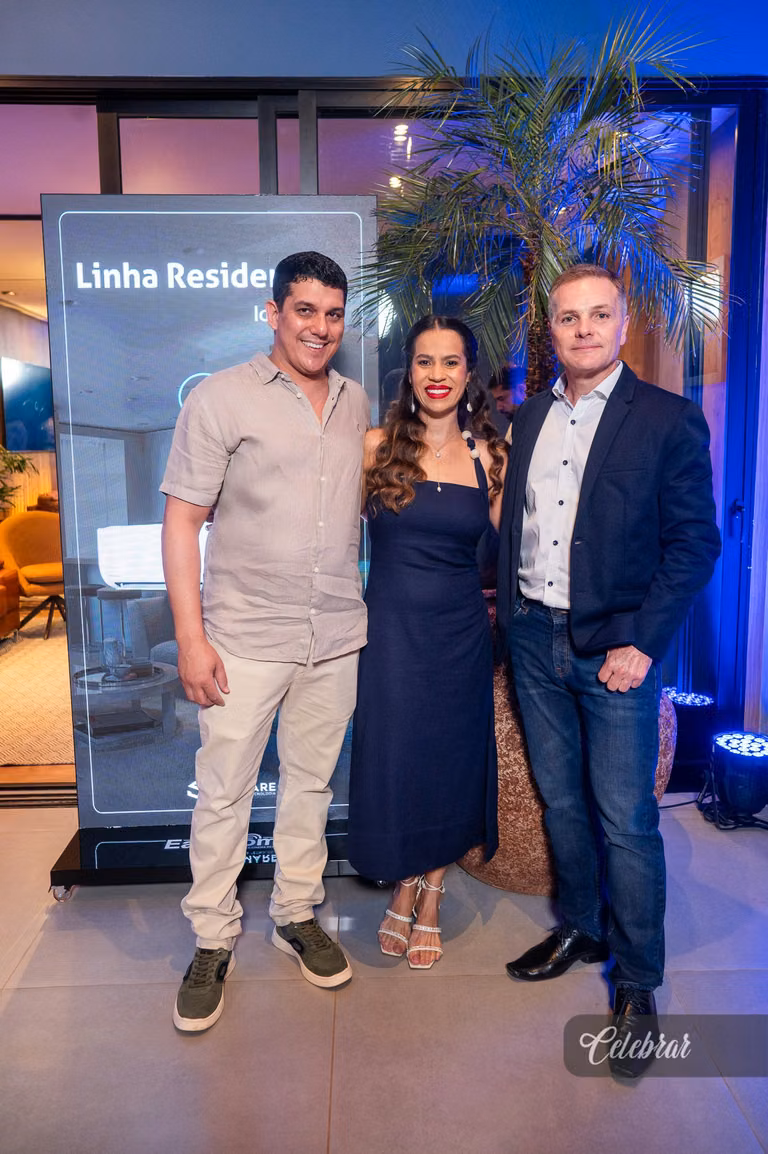 Sommare celebra a abertura de sua Concept Store – foto 77