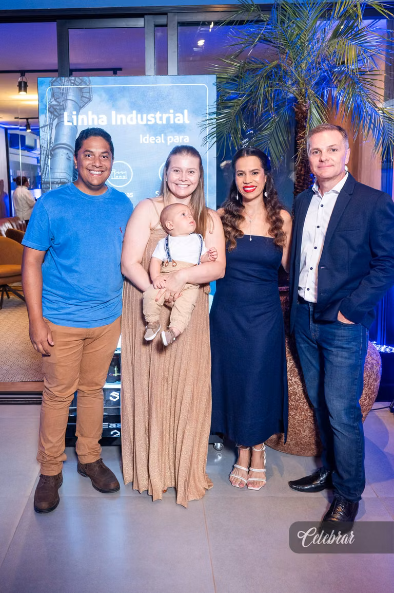 Sommare celebra a abertura de sua Concept Store – foto 91