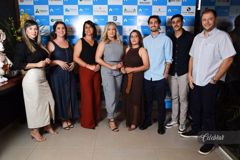 1º Home Experience – foto 37