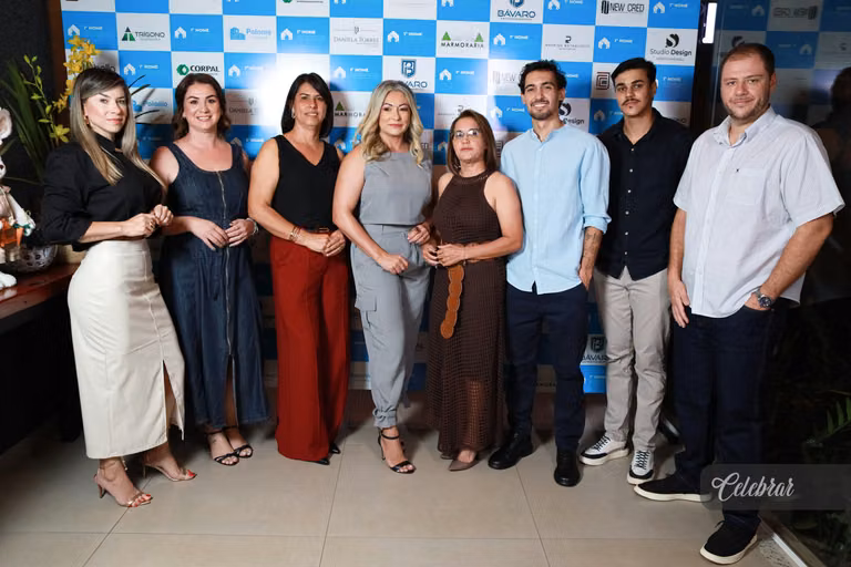 1º Home Experience – foto 38