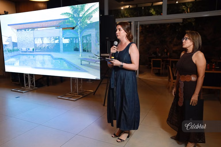 1º Home Experience – foto 81
