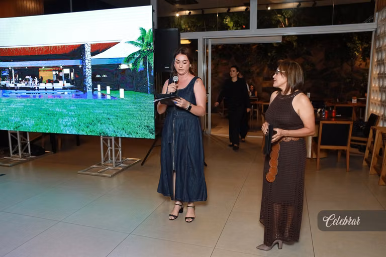 1º Home Experience – foto 82