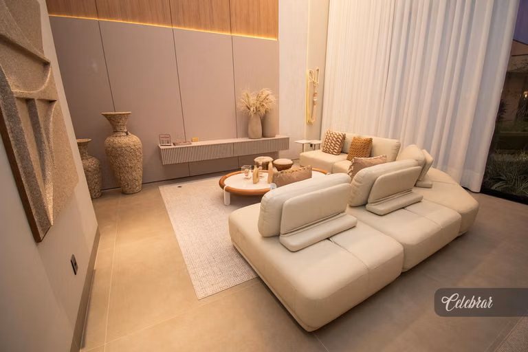 2º The Open House da Dalvim & Alvares Construtora – foto 10
