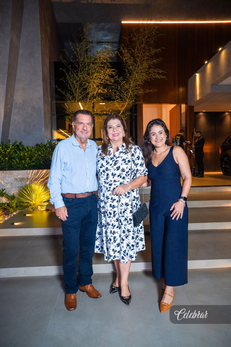 2º The Open House da Dalvim & Alvares Construtora – foto 100