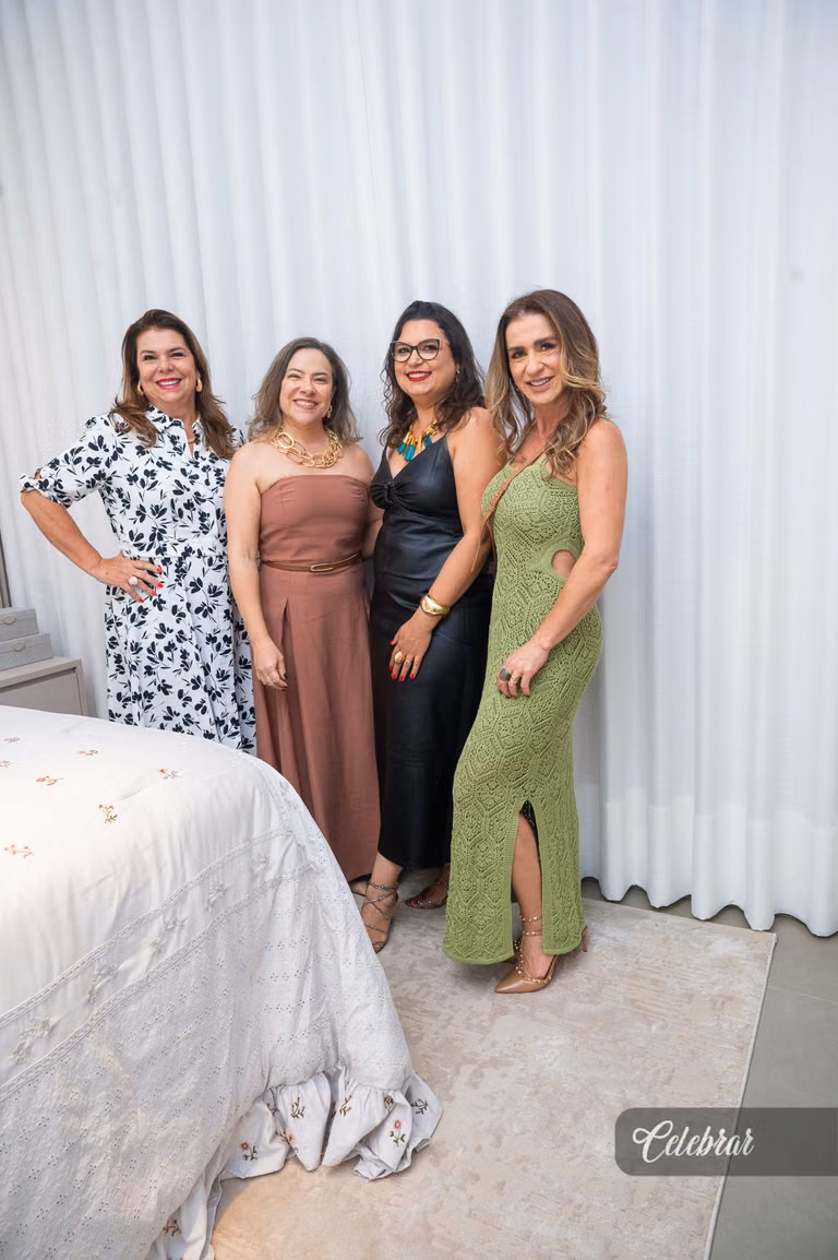 2º The Open House da Dalvim & Alvares Construtora – foto 154