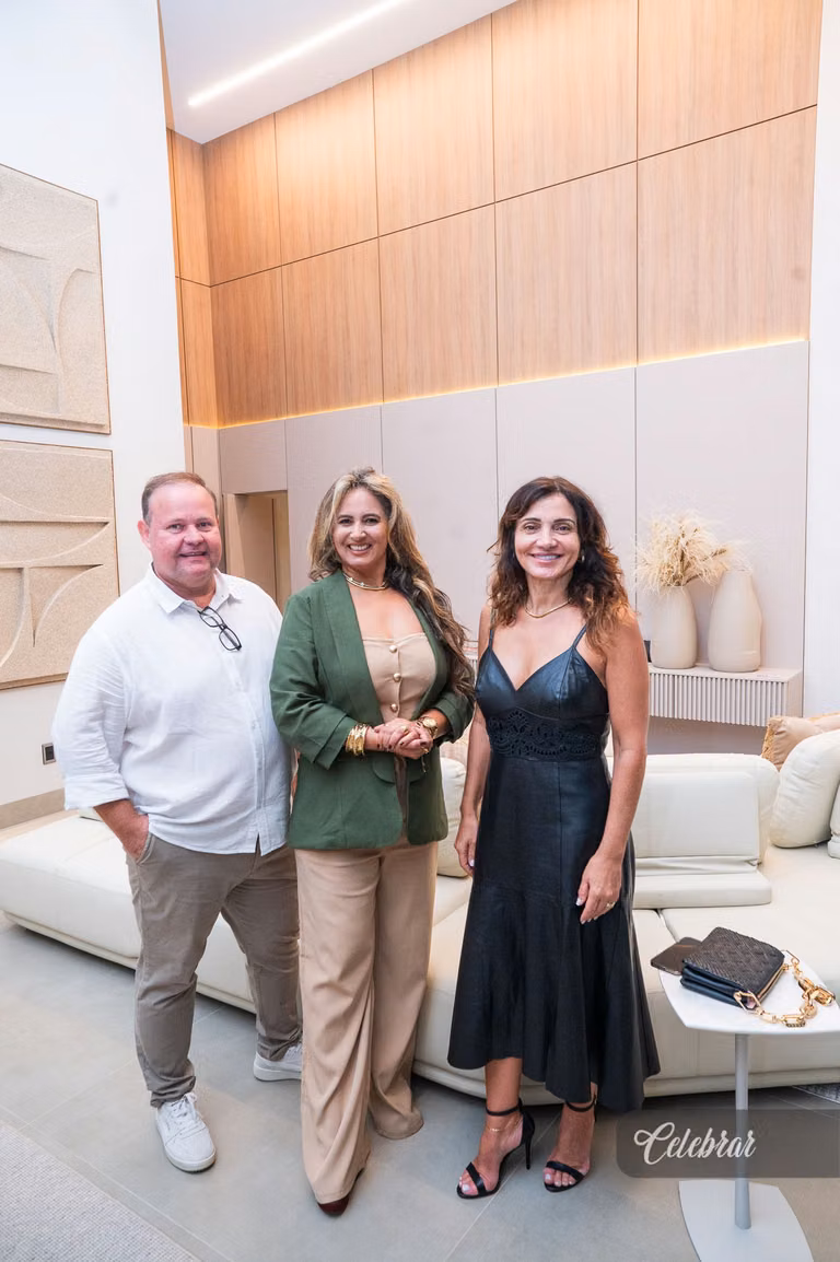 2º The Open House da Dalvim & Alvares Construtora – foto 159