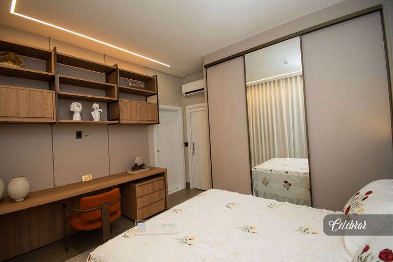2º The Open House da Dalvim & Alvares Construtora – foto 30
