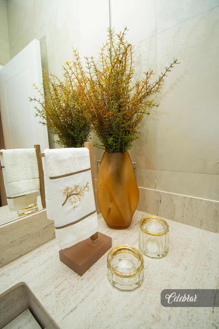 2º The Open House da Dalvim & Alvares Construtora – foto 34
