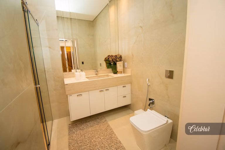 2º The Open House da Dalvim & Alvares Construtora – foto 37