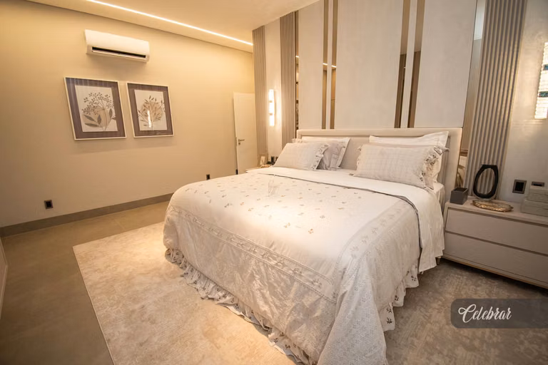 2º The Open House da Dalvim & Alvares Construtora – foto 45