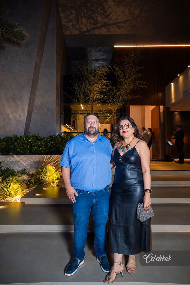 2º The Open House da Dalvim & Alvares Construtora – foto 98