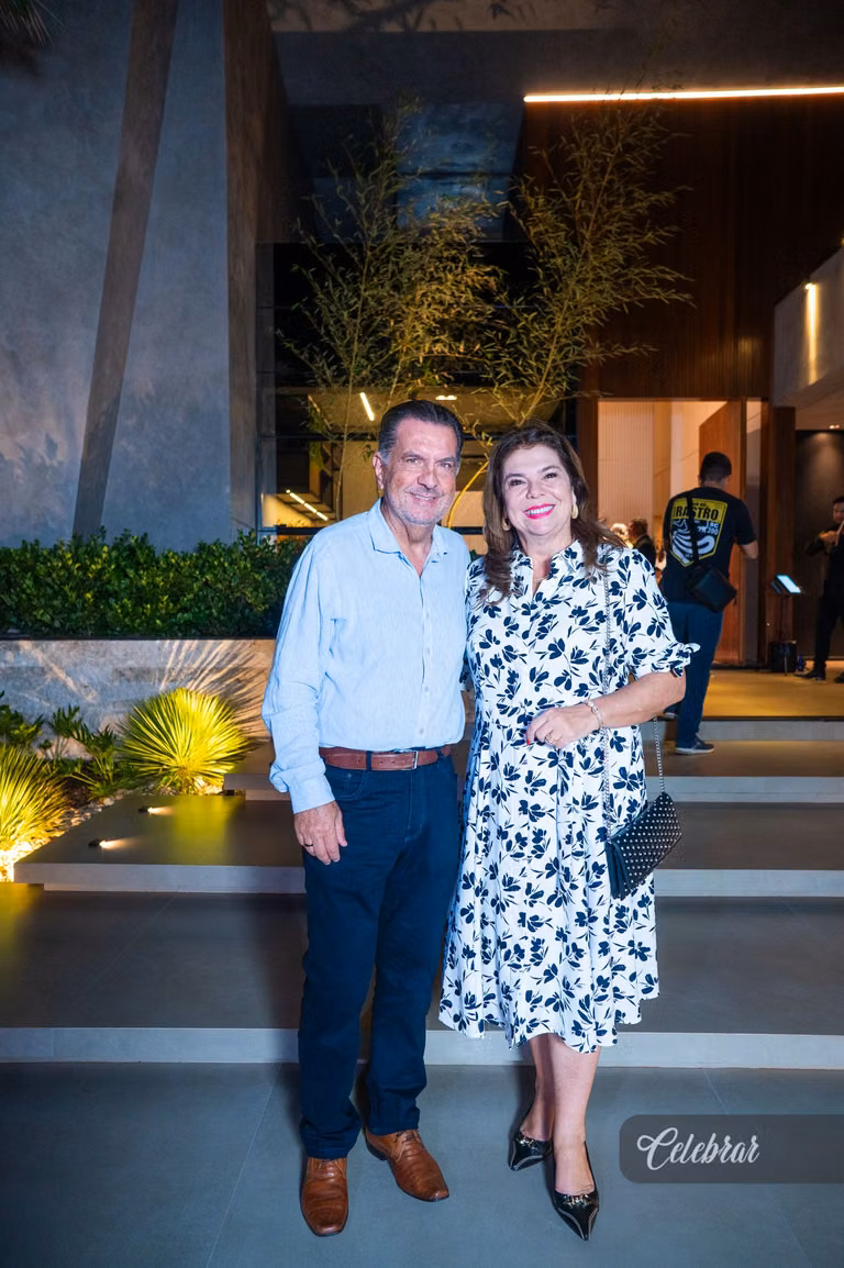 2º The Open House da Dalvim & Alvares Construtora – foto 99