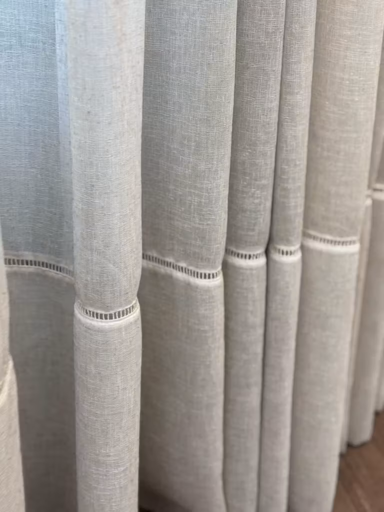 A Personalização Está nos Detalhes: O Olhar Apurado no Design de Interiores