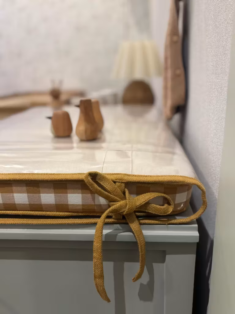A Personalização Está nos Detalhes: O Olhar Apurado no Design de Interiores