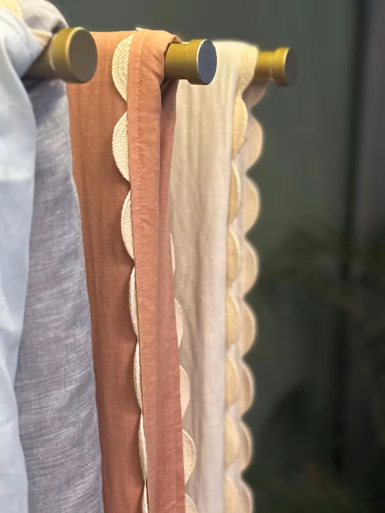 A Personalização Está nos Detalhes: O Olhar Apurado no Design de Interiores