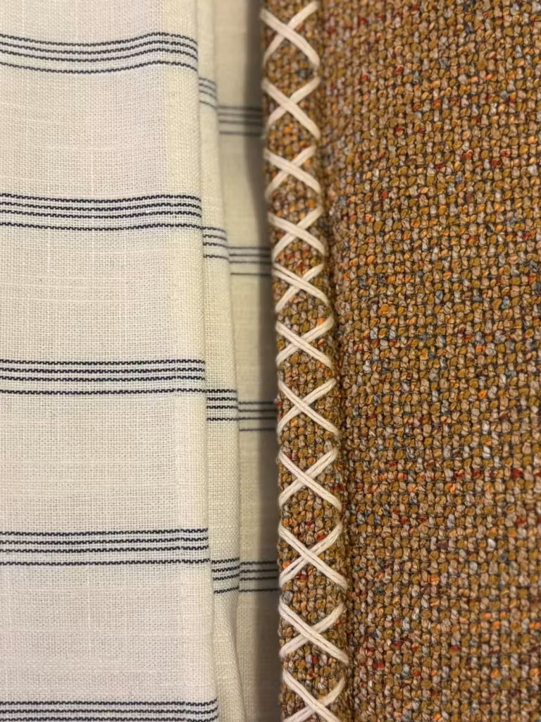 A Personalização Está nos Detalhes: O Olhar Apurado no Design de Interiores