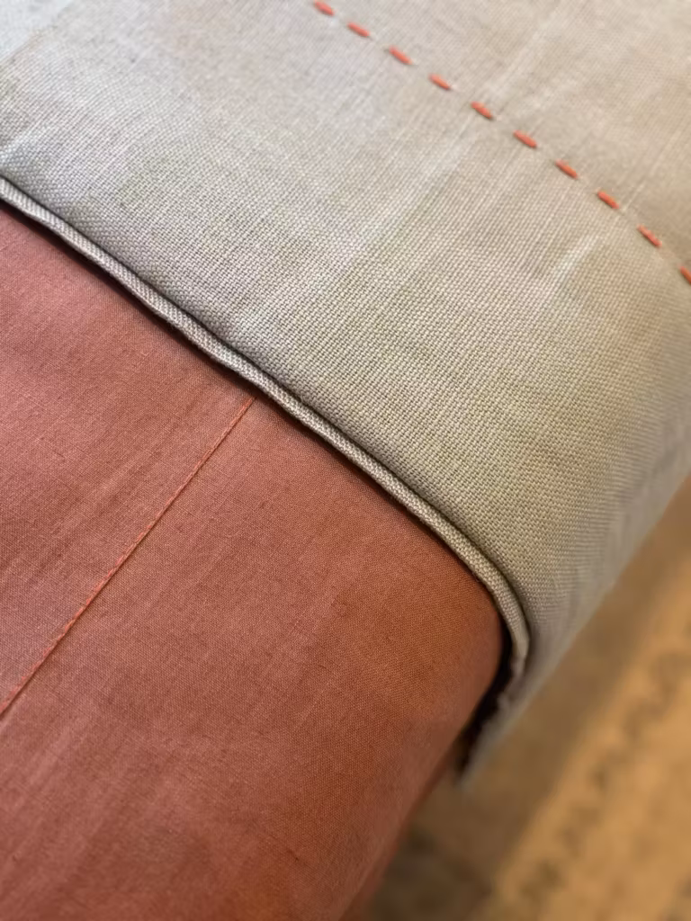 A Personalização Está nos Detalhes: O Olhar Apurado no Design de Interiores