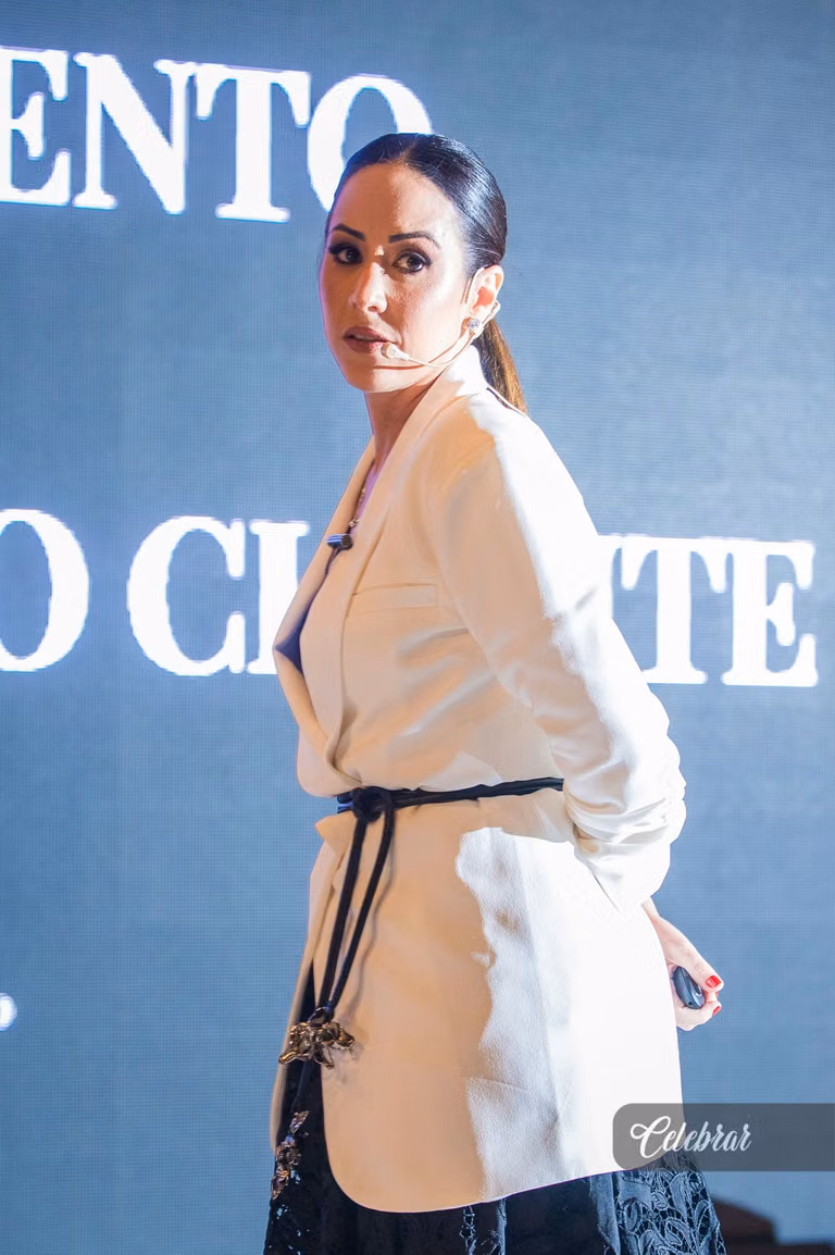 Evento “O Mercado de Luxo” - álbum 01 – foto 132