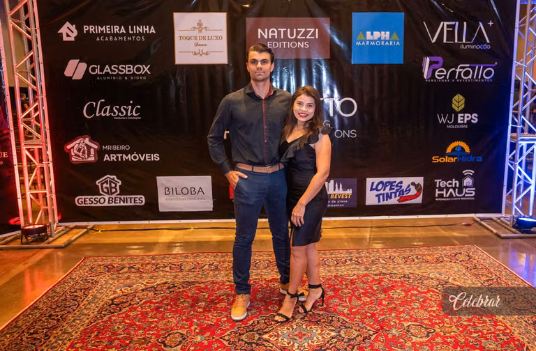 Evento “O Mercado de Luxo” - álbum 01 – foto 87