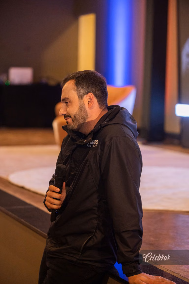 Evento “O Mercado de Luxo” - álbum 02 – foto 56