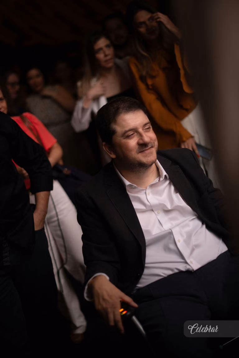 CASACOR MS 2025 é lançada em evento simbólico no Bioparque Pantanal - ÁLBUM 02 – foto 12