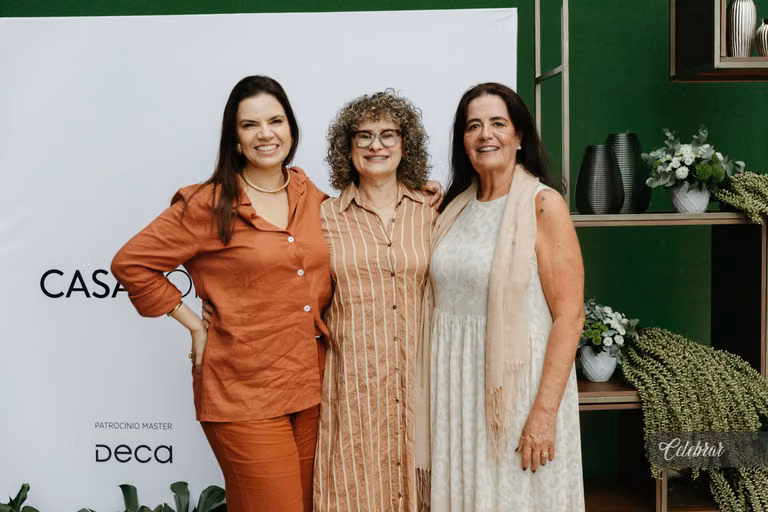 CASACOR MS 2025 é lançada em evento simbólico no Bioparque Pantanal - ÁLBUM 02 – foto 271