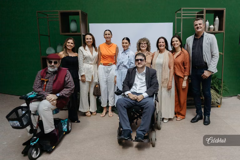 CASACOR MS 2025 é lançada em evento simbólico no Bioparque Pantanal - ÁLBUM 02 – foto 275