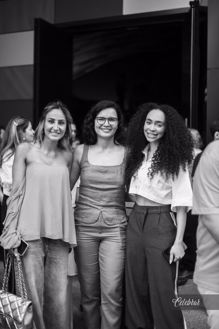 CASACOR MS 2025 é lançada em evento simbólico no Bioparque Pantanal - ÁLBUM 02 – foto 7